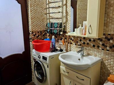 квартира за адресою Новосельського вул., 73