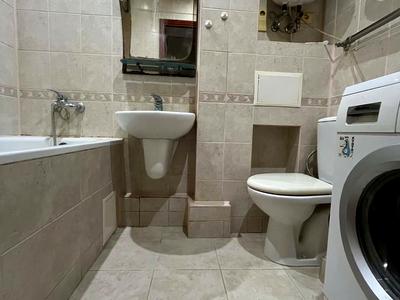 квартира по адресу Павла Тычины просп., 5-А