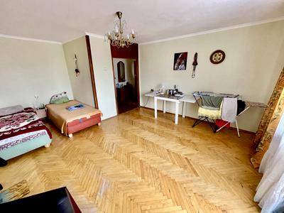 квартира по адресу Татарская ул., 3/2