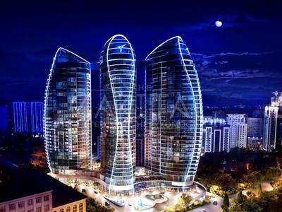 квартира за адресою Іоанна Павла II вул. (Патріса Лумумби), 12