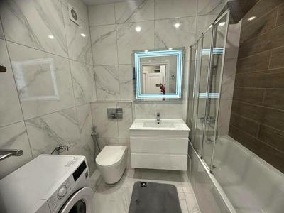 квартира по адресу Вулецкая ул., 24