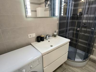 квартира по адресу Урловская ул., 20