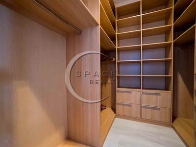 квартира за адресою Андрія Верхогляда вул. (Михайла Драгомирова), 7