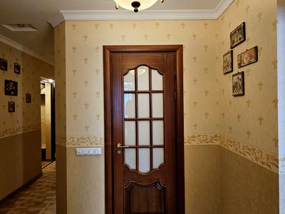 квартира за адресою Верховинна вул., 35