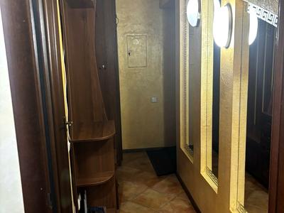 квартира за адресою Зарічанська вул., 18