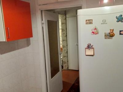 квартира по адресу Панча Петра ул., 7