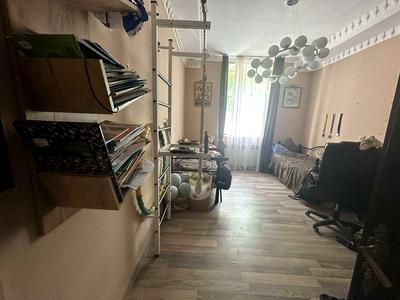 квартира по адресу Генерала Чупринки ул. (Пушкина), 110
