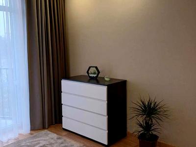 квартира за адресою Очеретяна вул., 10