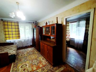 квартира по адресу Виталия Скакуна ул. (Академіка Каблукова), 3