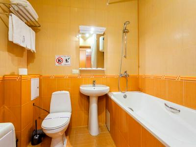 квартира за адресою Шота Руставелі вул., 44