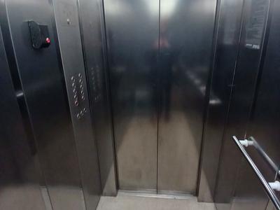 квартира по адресу Александровская ул., 1А