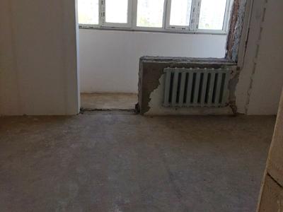 квартира за адресою Івана Фунтового вул., 27