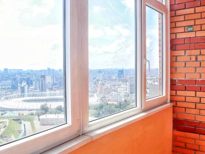 квартира за адресою Лесі Українки бульв., 7-А