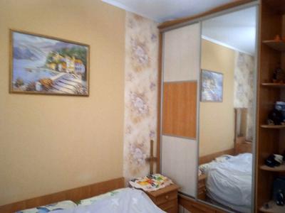 квартира по адресу Победы просп., 62д