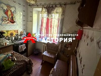 квартира за адресою Героїв полку Азов бульв. (Гвардійський), 30
