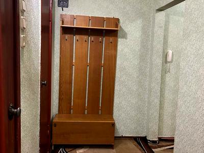 квартира по адресу Панаса Мирного ул., 21