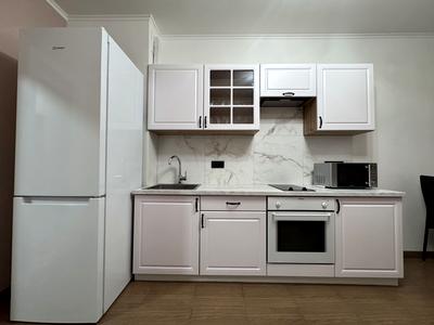 квартира по адресу Кондратюка Юрия ул., 5