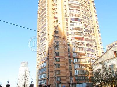 квартира за адресою Панаса Мирного вул., 28-А