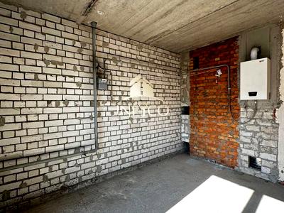 квартира за адресою Козацька вул., 27