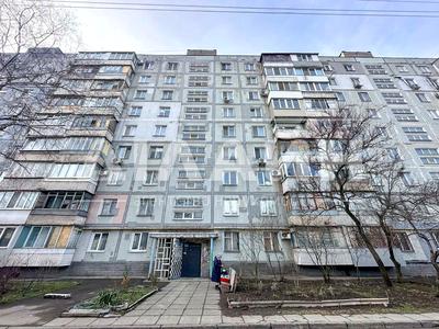 квартира по адресу Дунайская ул., 14