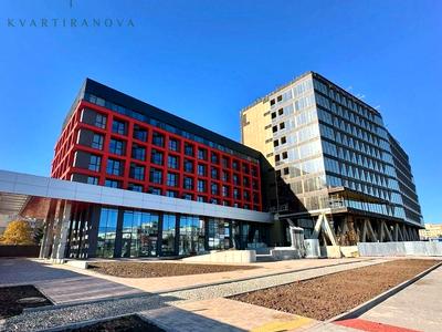 квартира за адресою Княгині Ольги вул., 120