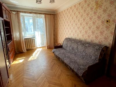 квартира за адресою Дерев'янка вул., 4