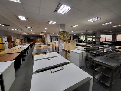 коммерческая по адресу Георгія Нарбута просп. (Визволителів), 17
