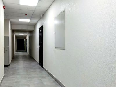 квартира за адресою Кришталева вул., 1-А