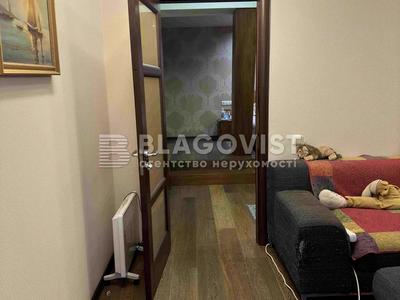 квартира за адресою Ярославський пров., 7/9