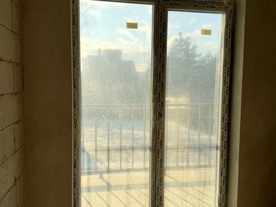 квартира по адресу Городоцкая ул., 226а