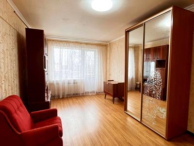 квартира по адресу Софьи Ковалевской ул. (Софьи Ковалевской), 80