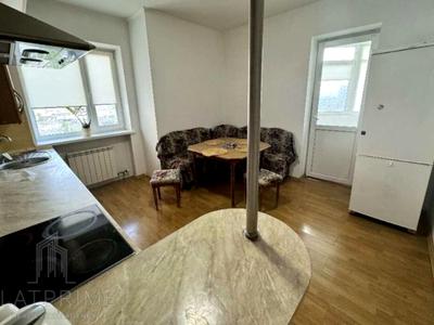 квартира по адресу Верховной Рады бульв., 14-Б
