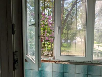 квартира за адресою Людвіга Свободи просп., 26