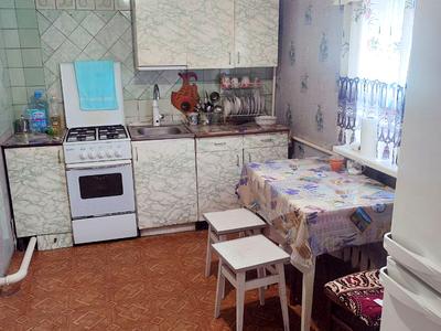 будинок за адресою с. Лебедівка, Незалежності