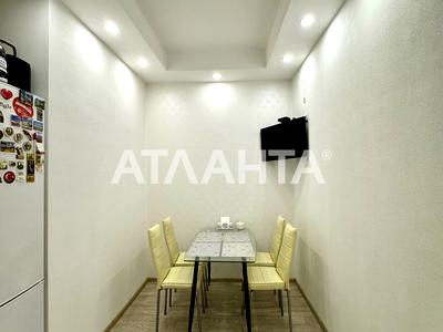 квартира за адресою Михайла Грушевського вул., 39/1 к1