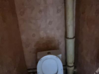 квартира за адресою Червоної Калини просп. (Володимира Маяковського), 7