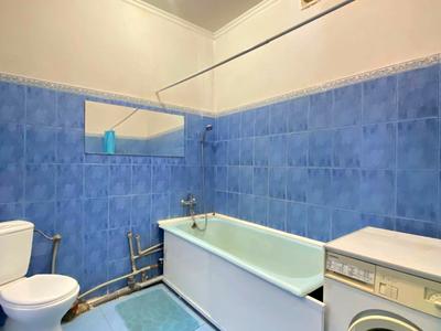 квартира за адресою Адміральська вул., 37