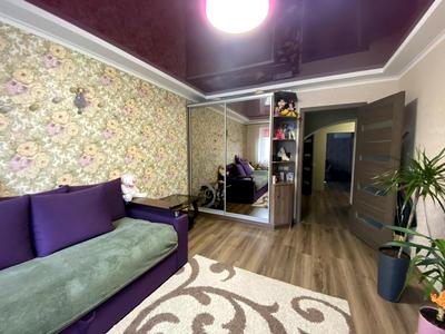 квартира за адресою Кузьми Скрябіна вул. (Курчатова), 18А