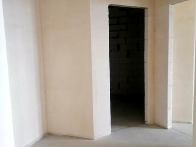 квартира по адресу с. Крыжановка, Академика Сахарова ул., 3