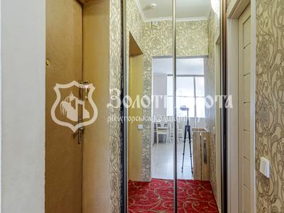 квартира за адресою Клавдіївська вул., 40-Г