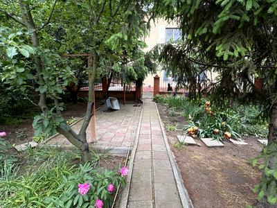 будинок за адресою Севастопольская, 22