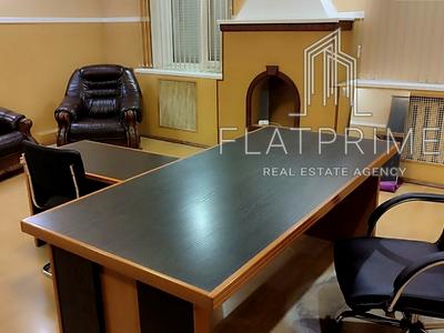 коммерческая по адресу Златоустовская ул., 10/12
