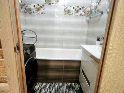 квартира по адресу Европейская ул. (Жовтнева), 34-Б
