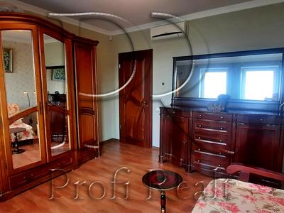 будинок за адресою 50-та Садова вул.