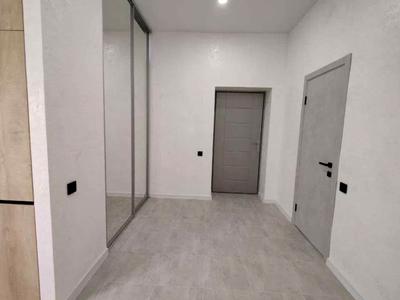 квартира за адресою Миру просп., 2-А