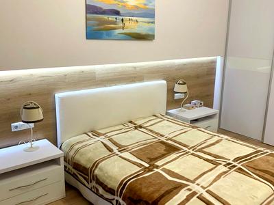 квартира по адресу Глубочицкая ул., 32-Б