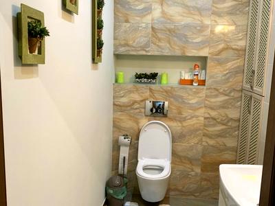 квартира по адресу Глубочицкая ул., 32-Б