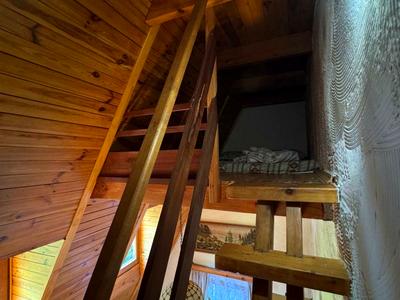 будинок за адресою Петра Сагайдачного вул.