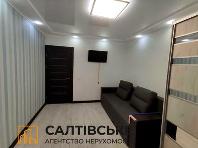 квартира за адресою Харків, Академіка Павлова вул., 140