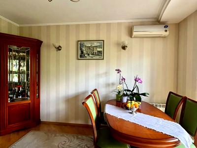 квартира по адресу Берестейский просп. (Победы), 2